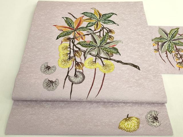 楽天市場】藤崎 紅型 工房 沖縄の通販