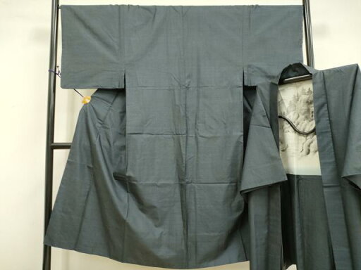 平和屋着物●男性 本場大島紬 アンサンブル 一元絣 正絹 逸品 DAAM2332fe 平和屋着物●男性 本場大島紬 アンサンブル 一元絣 正絹 逸品 DAAM2332fe