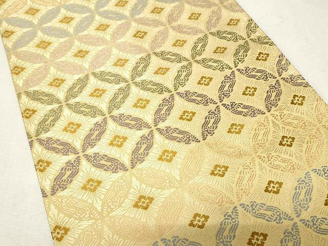 【レンタル 送料無料】　正絹黒留袖フルセット　　「京景色 黒留袖」　〜ご親族の結婚式に〜