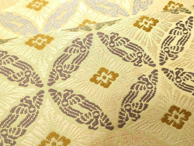 【レンタル 送料無料】　正絹黒留袖フルセット　　「京景色 黒留袖」　〜ご親族の結婚式に〜