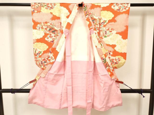 ʿ�²���ʪ[]���޻������λҡ�3�С����塡���Ŀȡ����ۥ��åȡ�������϶���ʸ����̡����ʡ�DAAY3158ma