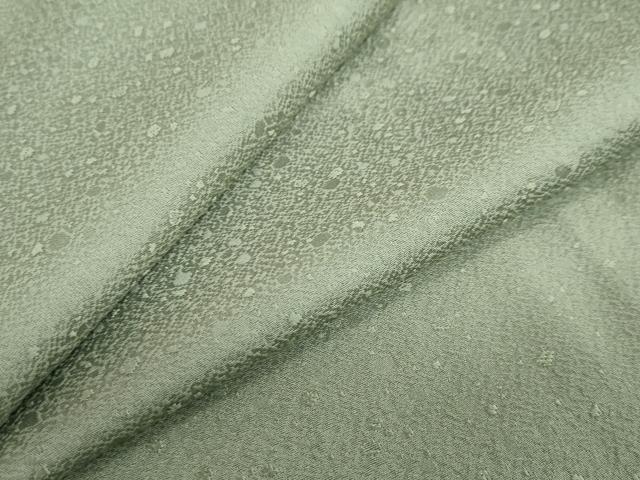 ʿ�²���ʪ������ʿ�̵�ϡ��羮�����桡Ϸ�ݿ������������ʡ�DAAZ7041ud