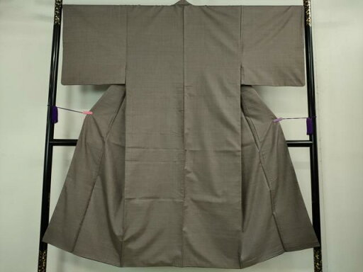 平和屋着物■極上 男性 本場大島紬 100亀甲 総詰め 逸品 DZAA9423kh5 平和屋着物■極上 男性 本場大島紬 100亀甲 総詰め 逸品 DZAA9423kh5