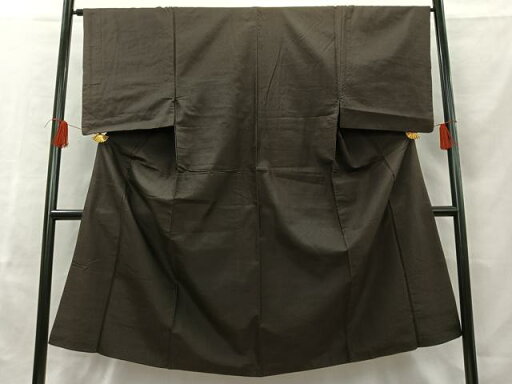 平和屋着物■男性 紬 霞文 正絹 逸品 AAAS1318jh 平和屋着物■男性 紬 霞文 正絹 逸品 AAAS1318jh