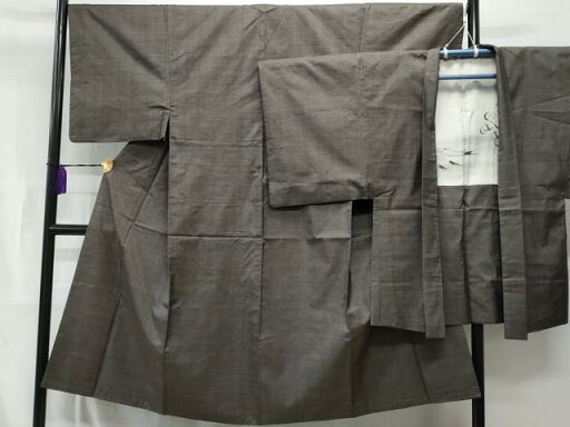 平和屋着物■男性 本場大島紬 アンサンブル 100亀甲 総詰め 正絹 逸品 CAAV7765fb 平和屋着物■男性 本場大島紬 アンサンブル 100亀甲 総詰め 正絹 逸品 CAAV7765fb