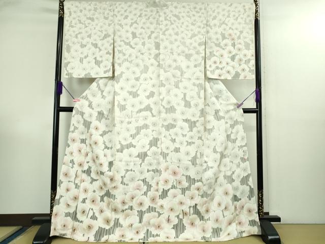 楽天市場】胡蝶蘭 着物 正絹の通販
