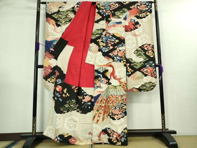 サンプル画像2