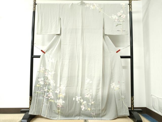 楽天市場】佳雪の通販