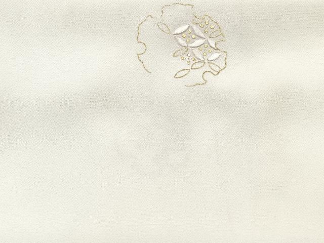 平和屋着物★和装小物　上質な帯揚げ　10枚セット　逸品　CAAM3176xi