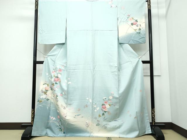 ʿ�²���ʪ��ˬ���塡ͧ�������ʪ�����ʸ���������ᡡ���������ʡ�CAAR8003vf