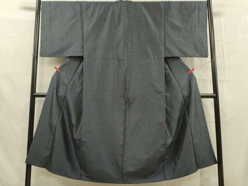平和屋着物■男性 本場大島紬 80亀甲 総詰め 正絹 逸品 DAAS9530zy 平和屋着物■男性 本場大島紬 80亀甲 総詰め 正絹 逸品 DAAS9530zy