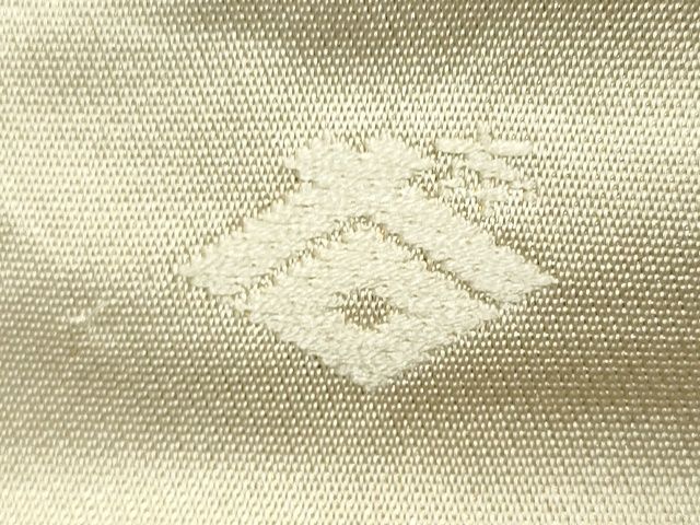 thum3