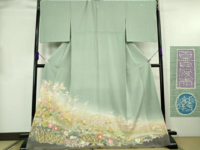 楽天市場】百貫華峰の通販