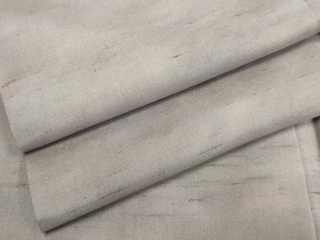 楽天市場】牛首紬 反物の通販