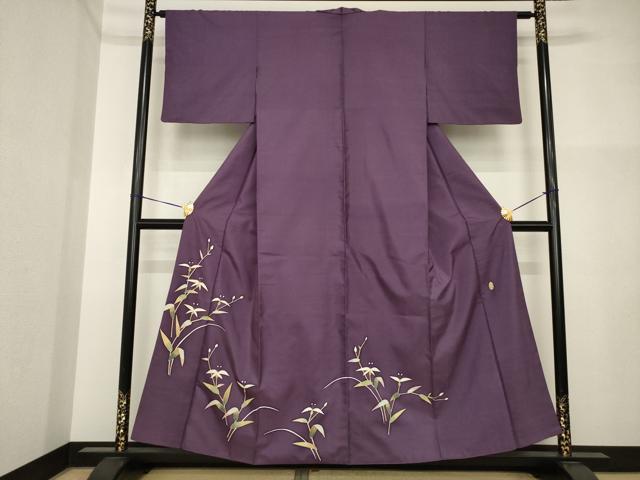 楽天市場】能川光陽（レディースファッション）の通販