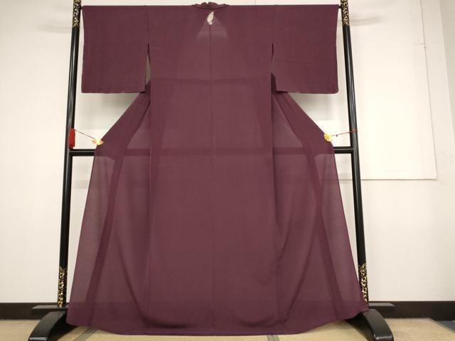 楽天市場】絽縮緬の通販