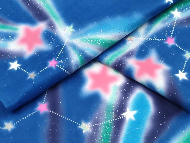 楽天市場】星座（浴衣｜和服）：レディースファッションの通販