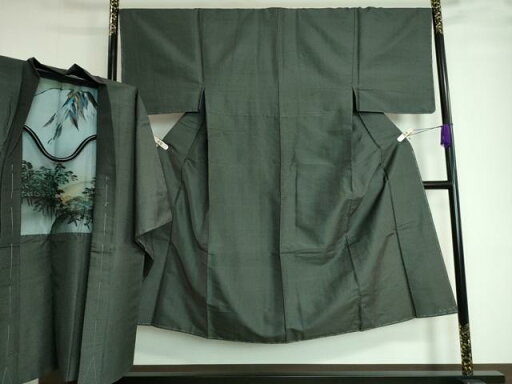 平和屋着物●男性 紬 アンサンブル 正絹 逸品 DAAP1172ic 平和屋着物●男性 紬 アンサンブル 正絹 逸品 DAAP1172ic
