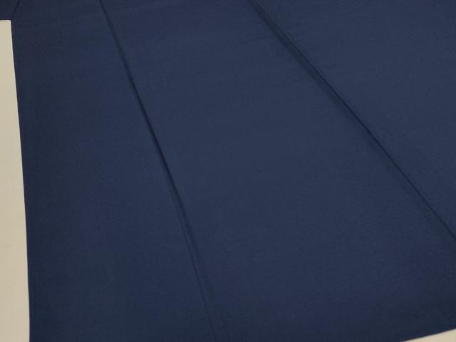 thum3