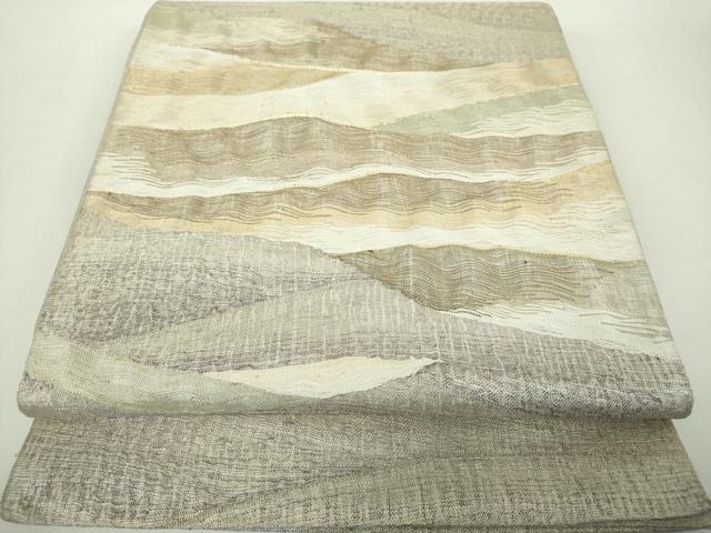 楽天市場】スリーシーズン帯の通販