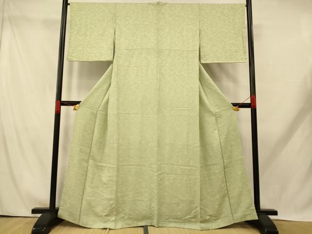 楽天市場】辻が花 色無地の通販
