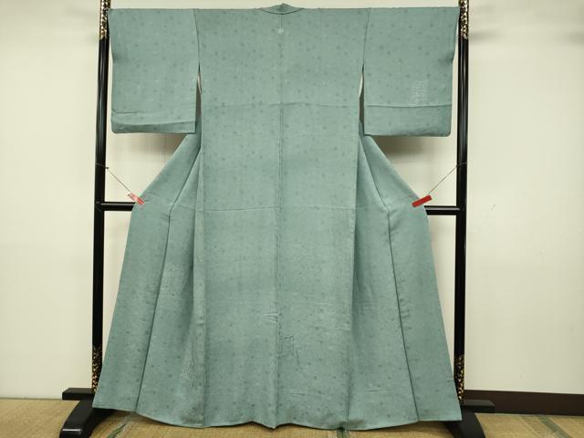 楽天市場】スワトウ刺繍(種類(着物)付下げ)の通販 楽天市場】スワトウ刺繍(種類(着物)付下げ)の通販