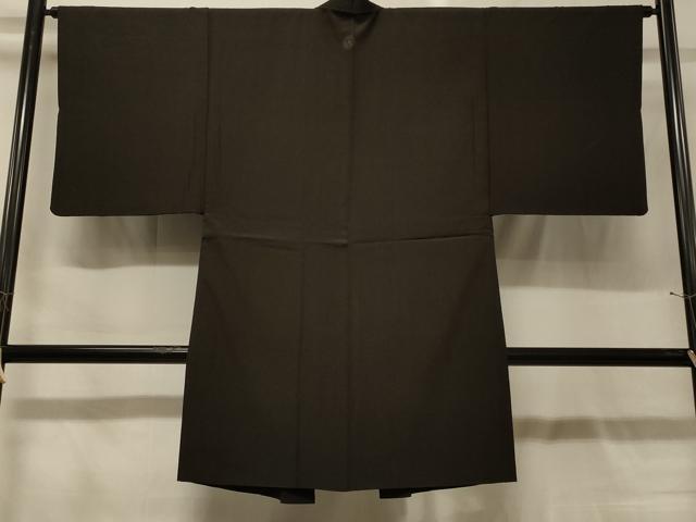 楽天市場】羽裏（着物｜和服）：メンズファッションの通販