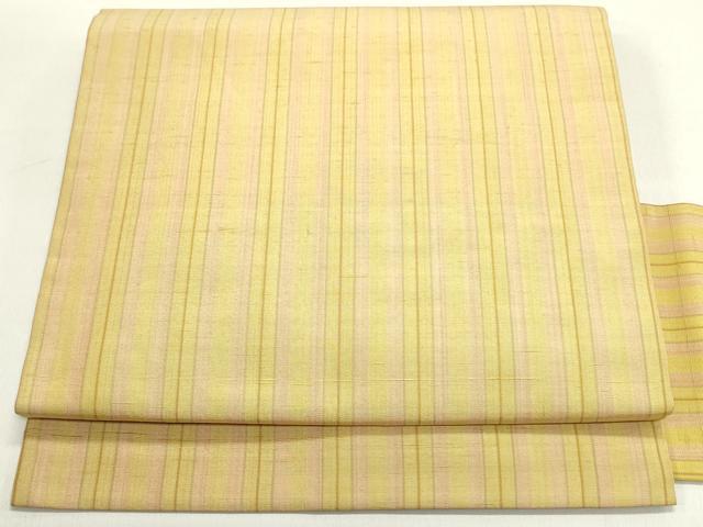 楽天市場】間道の通販