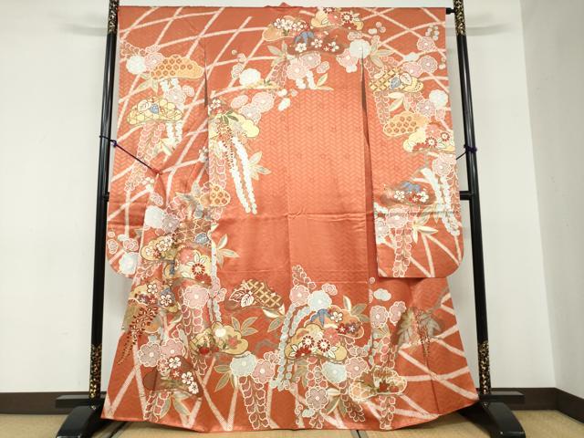 楽天市場】吾妻徳穂の通販