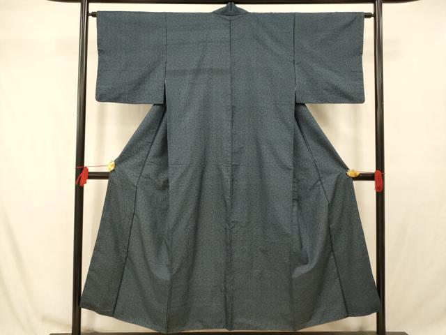 楽天市場】大島紬 割り込みの通販