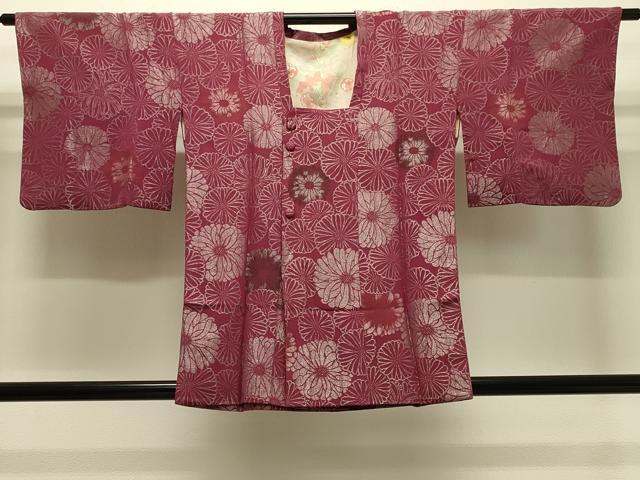 楽天市場】寿光織の通販