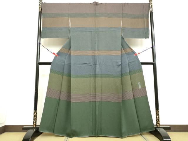 楽天市場】山下晴三の通販