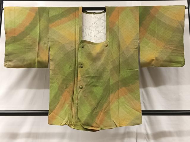 ʿ�²���ʪ��ƻ�ԥ����ȡ����ʸ�͡��������ᡡ���������ʡ�CAAY8507ua