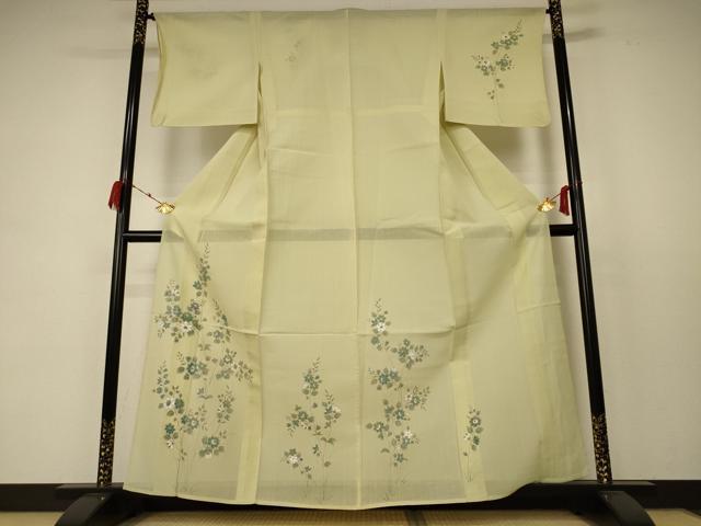 楽天市場】夏 絹芭蕉の通販