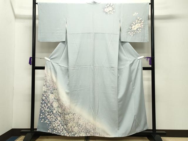 楽天市場】辻が花 着物 やまとの通販