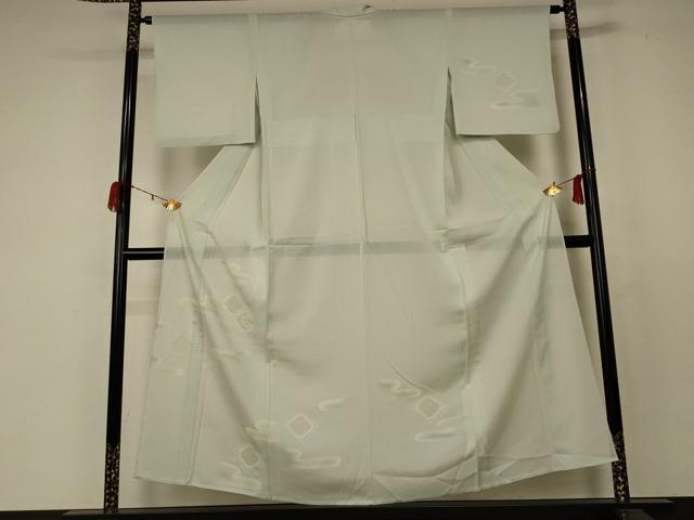 ���a���������ĕ��@�K�⒅�@�W�@�h�J�@再]���@�����@��i�@AABC9944jd