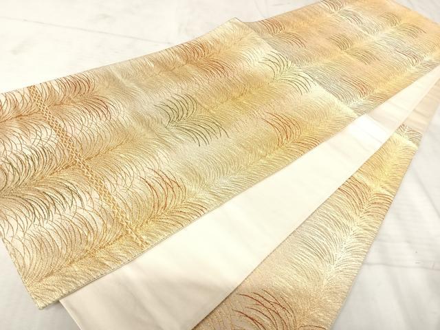 thum3