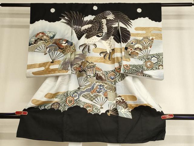 商品画像3