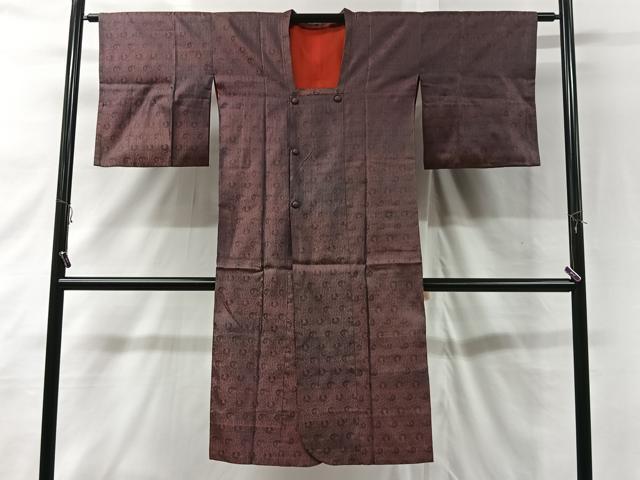 ʿ�²���ʪ��ƻ�ԥ����ȡ����ʸ�͡����󥰾桡���������ʡ�CAAY8513ua