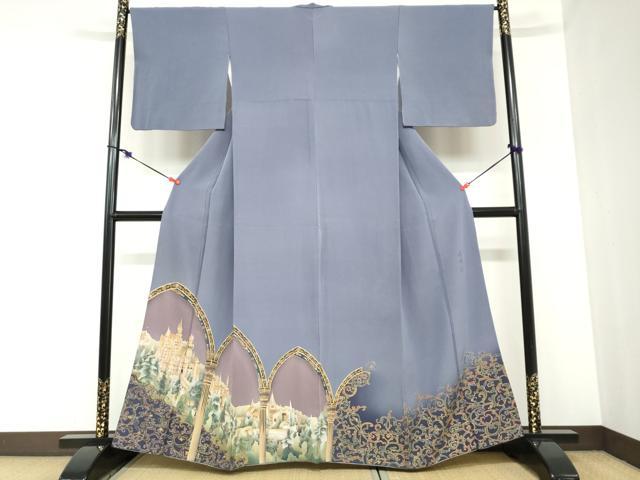 楽天市場】甲斐泰造の通販