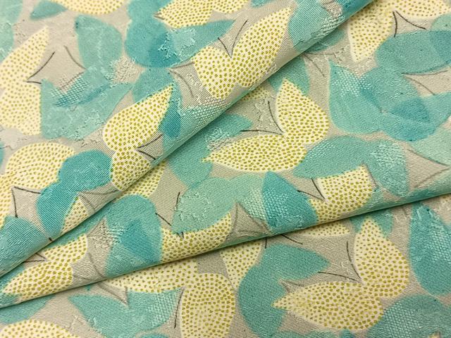 Coconatsu様 単衣 小紋 蝶柄 Coconatsu様 単衣 小紋 蝶柄 Coconatsu様