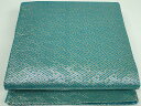 平和屋着物◎全通柄袋帯 紗綾形文様 金糸 やまと誂製 正絹 逸品 DAAT0111ob