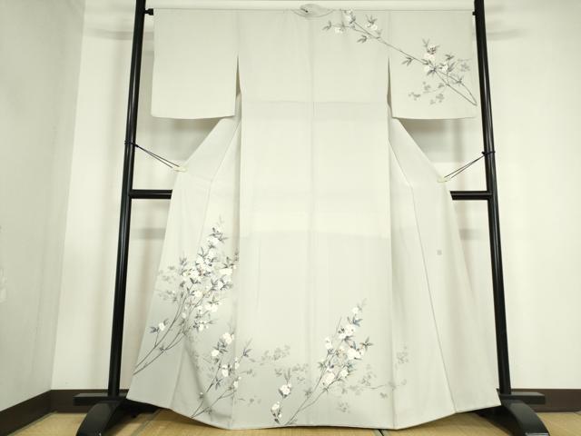 ʿ�²���ʪ��ˬ���塡ͧ�������ʪ���޲�ʸ�����������ʡ�DABC3405az