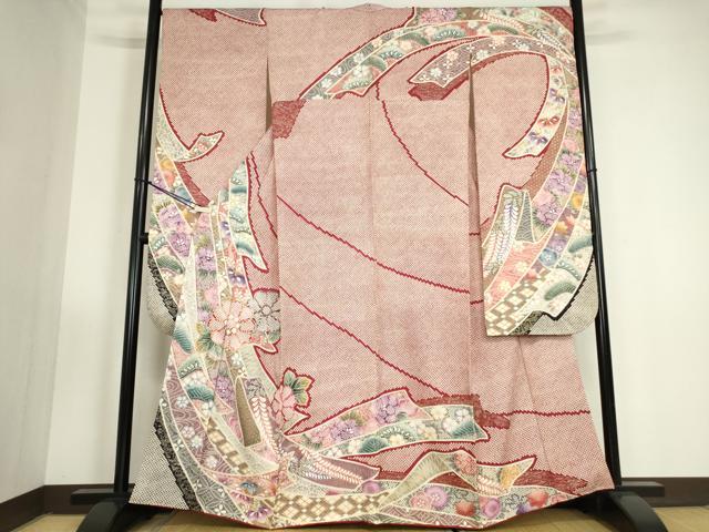 ʿ�²���ʪ��ˬ���塡��ɽ����դ��쿥��«�����Ͳ�ʸ����̡����������ʡ�DABC3413az