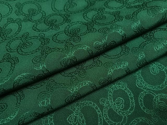 楽天市場】萌葱色の通販