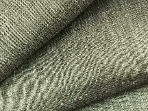 平和屋着物*夏物 男性 紗紬 霞文 正絹 逸品 AAAX5412fy 平和屋着物*夏物 男性 紗紬 霞文 正絹 逸品 AAAX5412fy