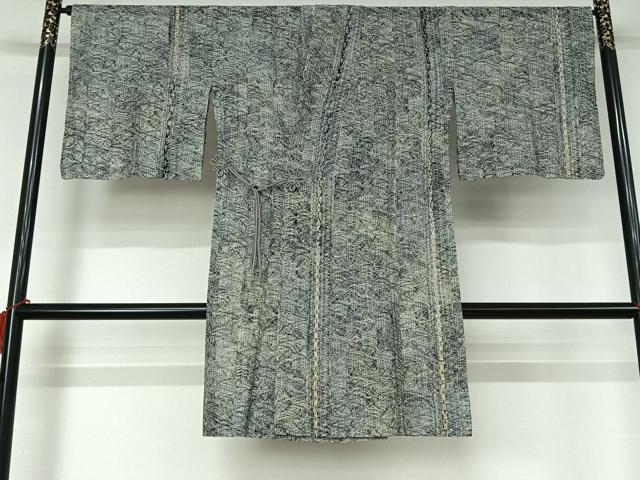 楽天市場】赤塚次男の通販