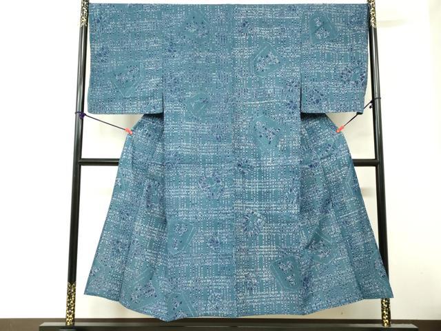 楽天市場】将棋 グッズ（和服｜メンズファッション）の通販