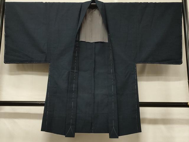 青系
