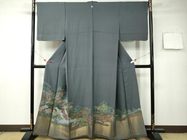 楽天市場】寿光織の通販 楽天市場】寿光織の通販